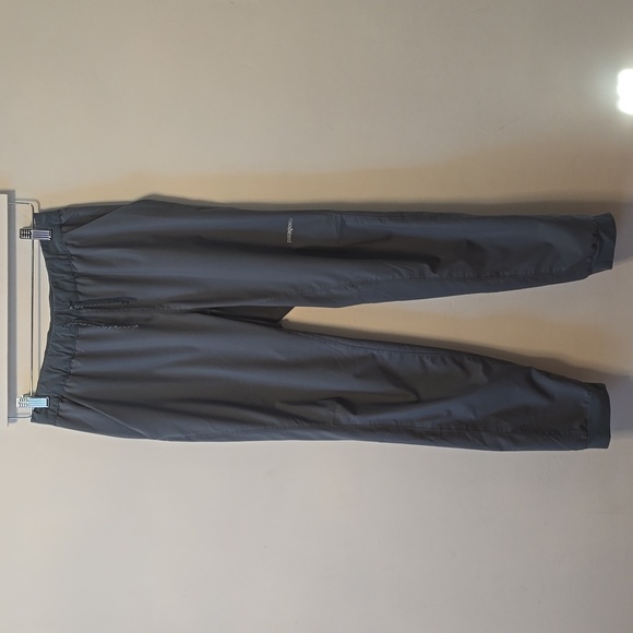 Patagonia Women's Jogger Small - Picture 1 of 10